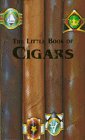 The Little Book of Cigars