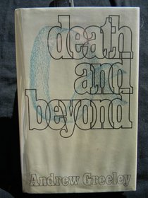 Death & beyond