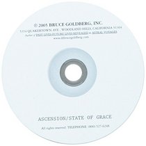 Ascension/State Of Grace