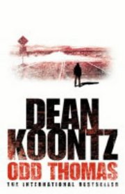 Odd Thomas