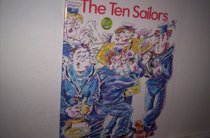 The Ten Sailors
