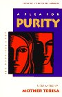 A Plea for Purity: Sex, Marriage, and God