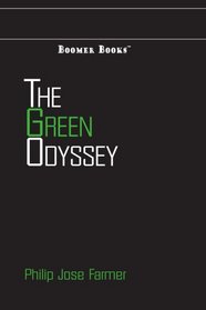 The Green Odyssey