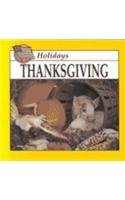 Thanksgiving (Holidays)