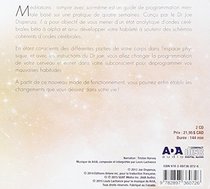 Mditations - Rompre avec soi-meme - Livre audio 2CD [ Meditation - Breaking with yourself - Audio book 2CD ] (French Edition)