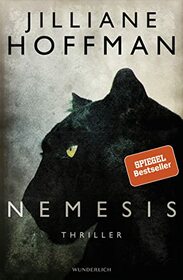 Nemesis