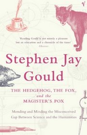 The Hedgehog, the Fox and the Magister's Pox