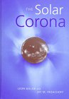 The Solar Corona