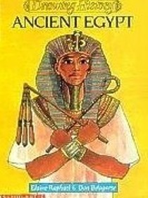 Ancient Egypt (Drawing History)