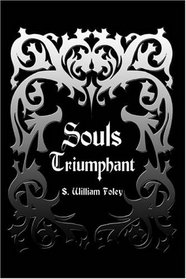 Souls Triumphant