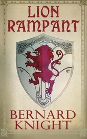 Lion Rampant