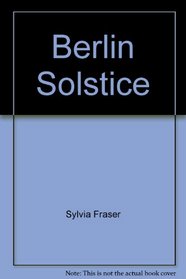 Berlin Solstice