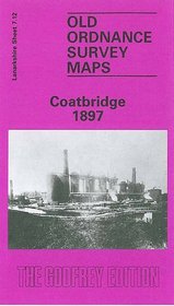 Coatbridge (Old O.)