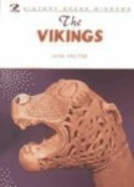 The Vikings (History Opens Windows)