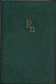 Poesia (1924-1967) (His Obras completas ; v. 1) (Spanish Edition)