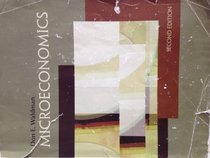 Microeconomics (2nd Edition)
