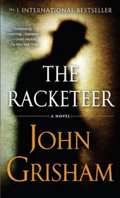 The Racketeer