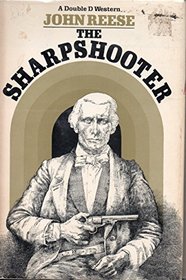 Sharpshooter