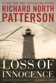 Loss of Innocence (Blaine, Bk 2)