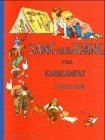 Sang und Klang fr's Kinderherz, Bd.2