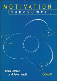 Motivation Management