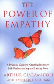 The Power of Empathy