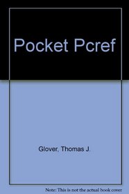 Pocket Pcref 4ED
