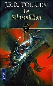 La Silmarillon (Lord of the Rings (French))