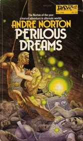 Perilous Dreams