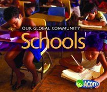 Schools (Our Global Community)