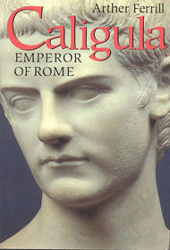 Caligula: Emperor of Rome