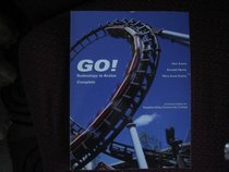 GO! Technology in Action Complete -- A Custom Edition for Paradise Valley Community College