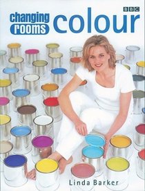Changing Rooms: Colour