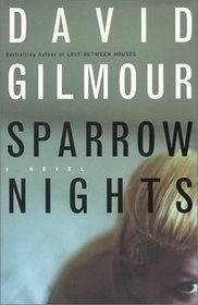 Sparrow Nights