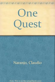 One Quest