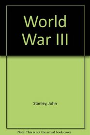 WORLD WAR 111.