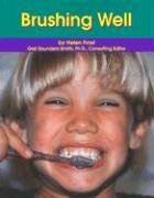 Brushing Well (Pebble Books)