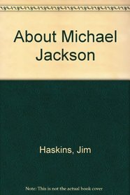 About Michael Jackson