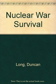 Nuclear War Survival