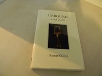 Unbound: A Book of AIDS