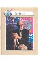 Dr. Seuss (Young at Heart)