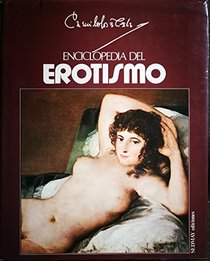 Enciclopedia del erotismo (Spanish Edition)