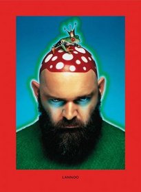 Walter Van Beirendonck: Dream the World Awake