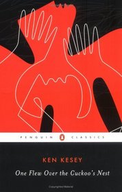 One Flew over the Cuckoo's Nest (Penguin Classics)