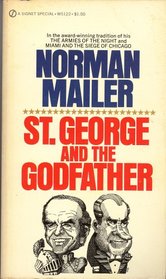 St. George Godfather