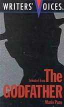 Selected from the Godfather (Writers Voices)