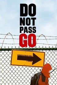 Do Not Pass Go