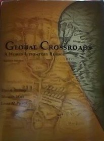 Global Crossroads (A World Literature Reader)