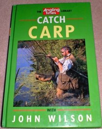Catch Carp (