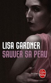 Sauver SA Peau (French Edition)